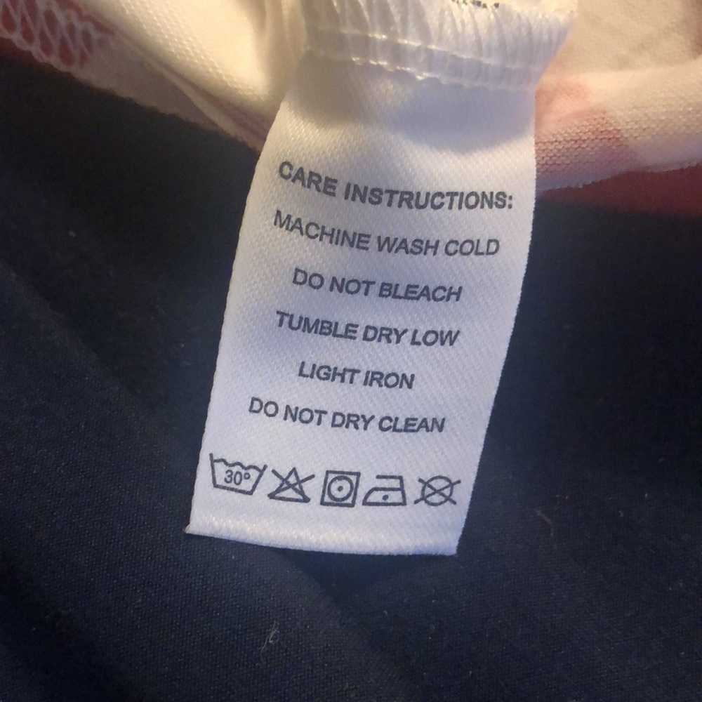 Shirt - Picture 4 of 7